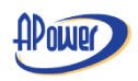 APower Holdings Limited